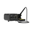 Soldering Station, 50W, 480°C, 230V, DE/FR Type F/E (CEE 7/7) Plug